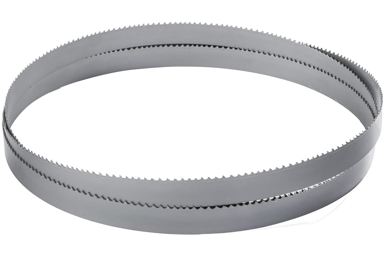 Полотно M51 27х0,9х3280 мм, 4/6TPI (HBS-1018L) CH