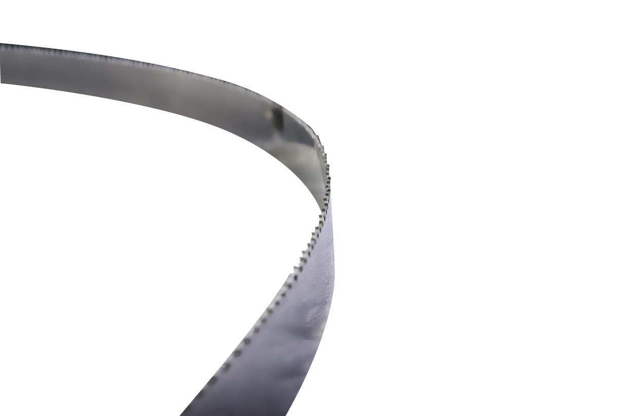 Полотно M51 27х0,9х3280 мм, 4/6TPI (HBS-1018L) CH