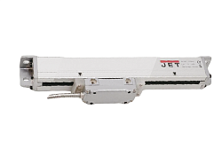 Фото анонса: Цифровая линейка Sino 250mm GH-2480 ZHD, GH-24120 ZHD, GH-3180 ZHD